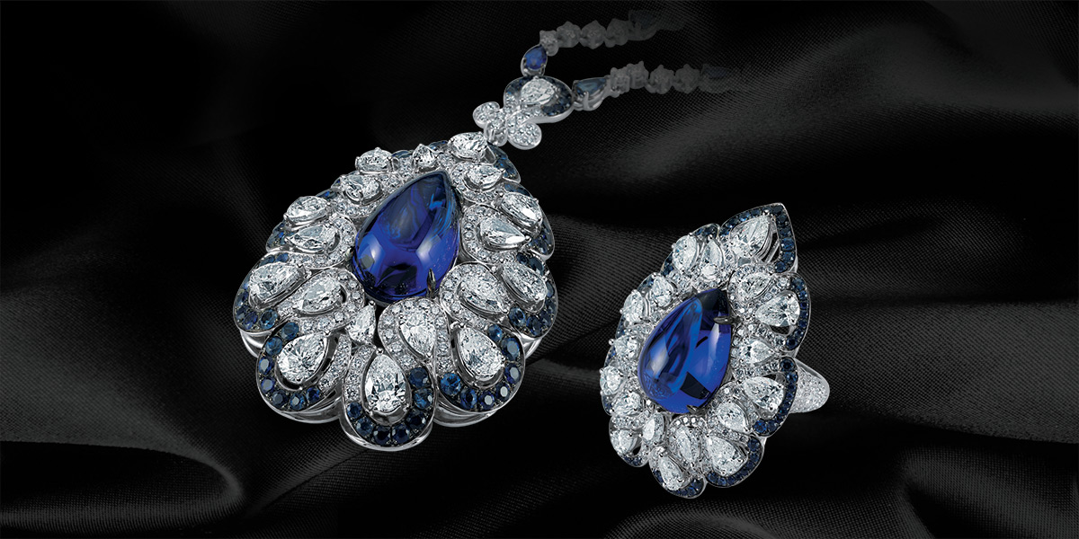 Arte jewelry discount
